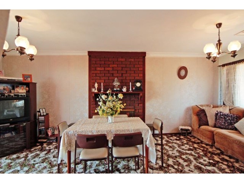 68 Minerva  Avenue, Vincentia NSW 2540