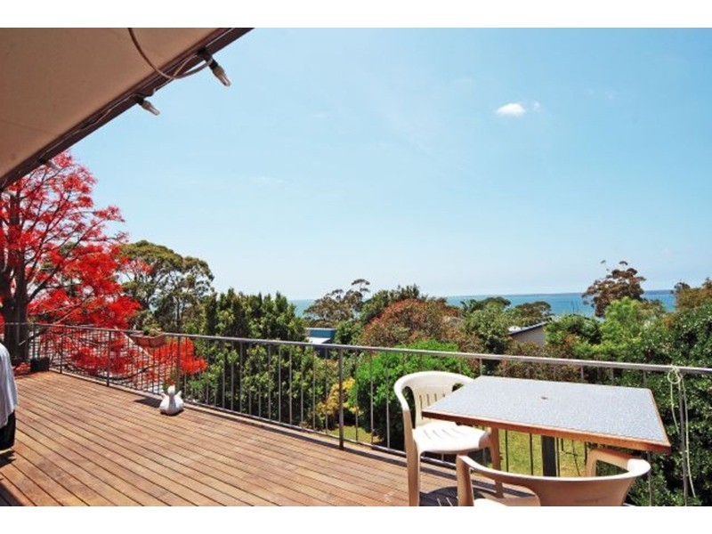68 Minerva  Avenue, Vincentia NSW 2540