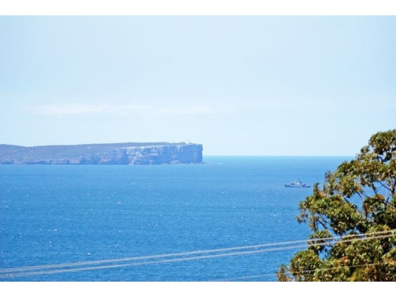 68 Minerva  Avenue, Vincentia NSW 2540