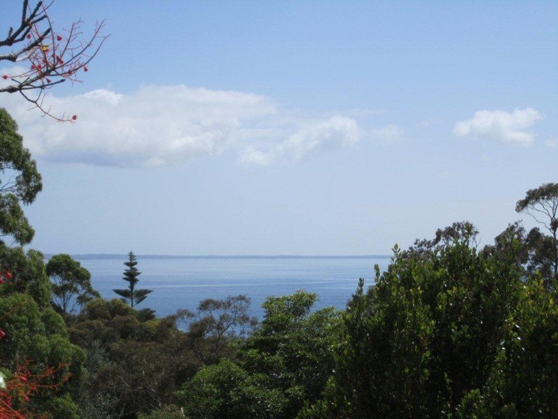 68 Minerva  Avenue, Vincentia NSW 2540