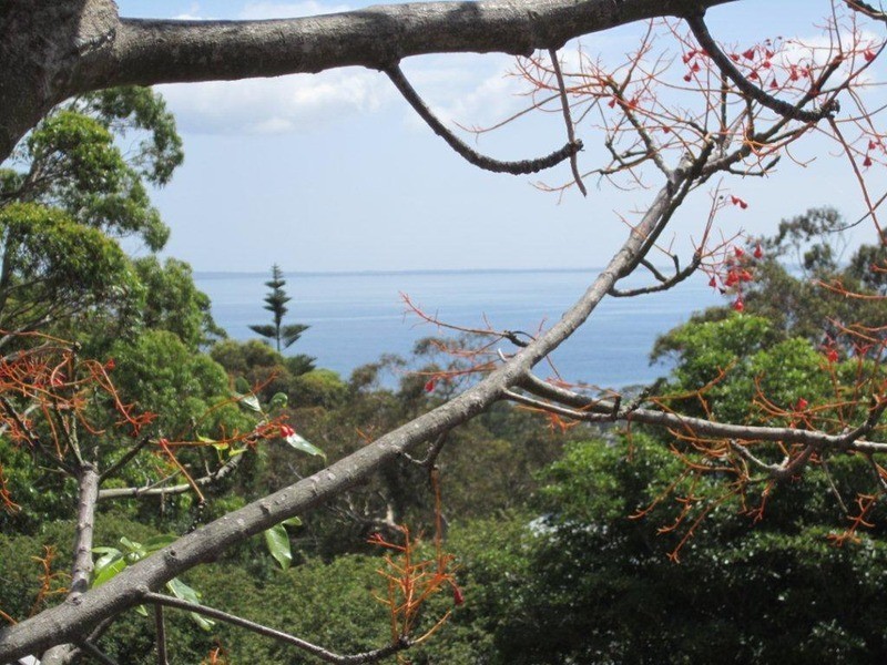 68 Minerva  Avenue, Vincentia NSW 2540