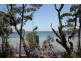 50 Greville  Avenue, Sanctuary Point NSW 2540