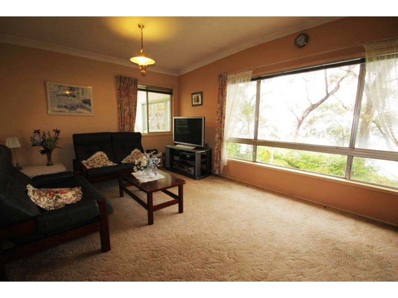 50 Greville  Avenue, Sanctuary Point NSW 2540