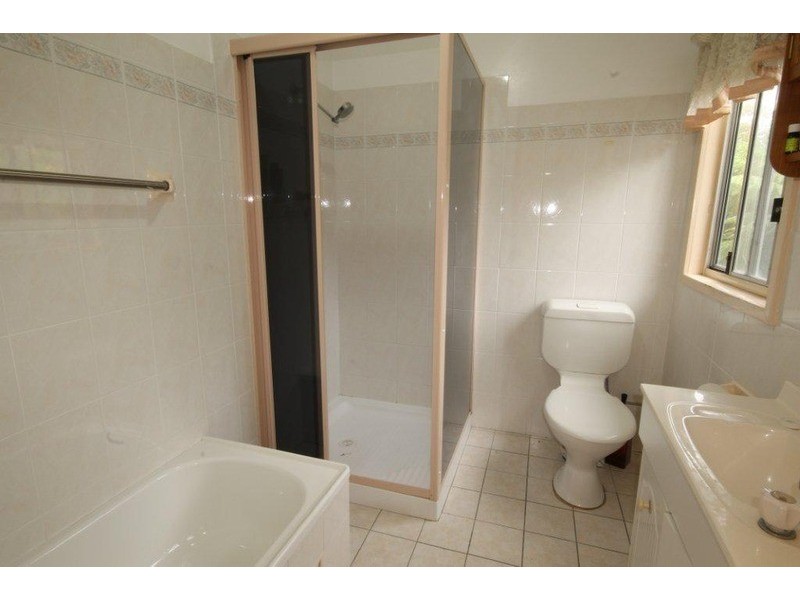 50 Greville  Avenue, Sanctuary Point NSW 2540