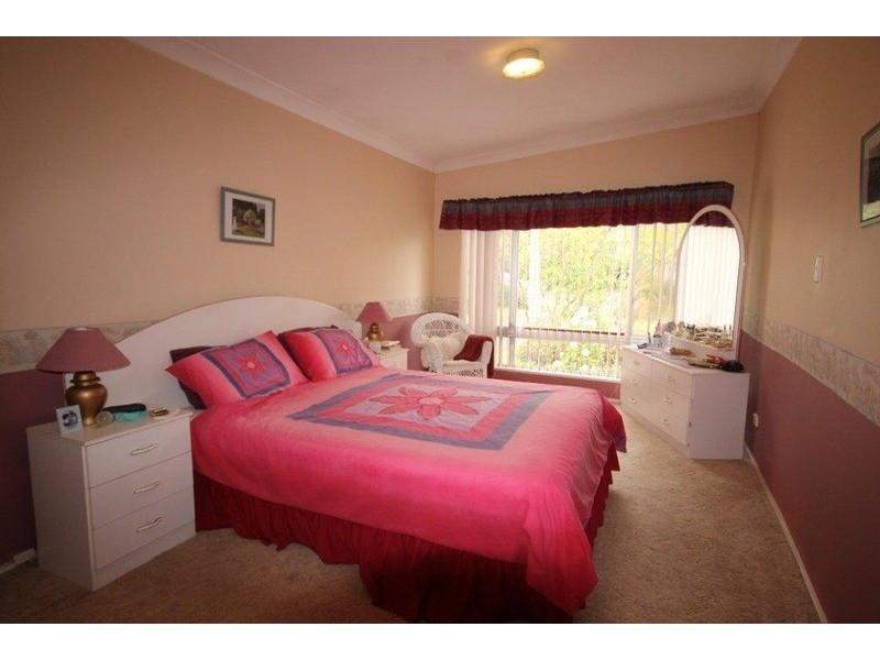 50 Greville  Avenue, Sanctuary Point NSW 2540