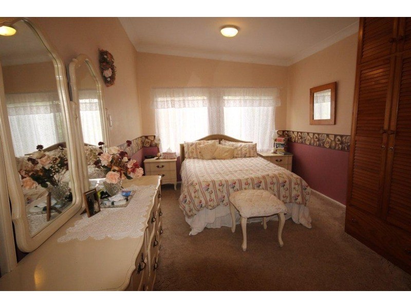 50 Greville  Avenue, Sanctuary Point NSW 2540