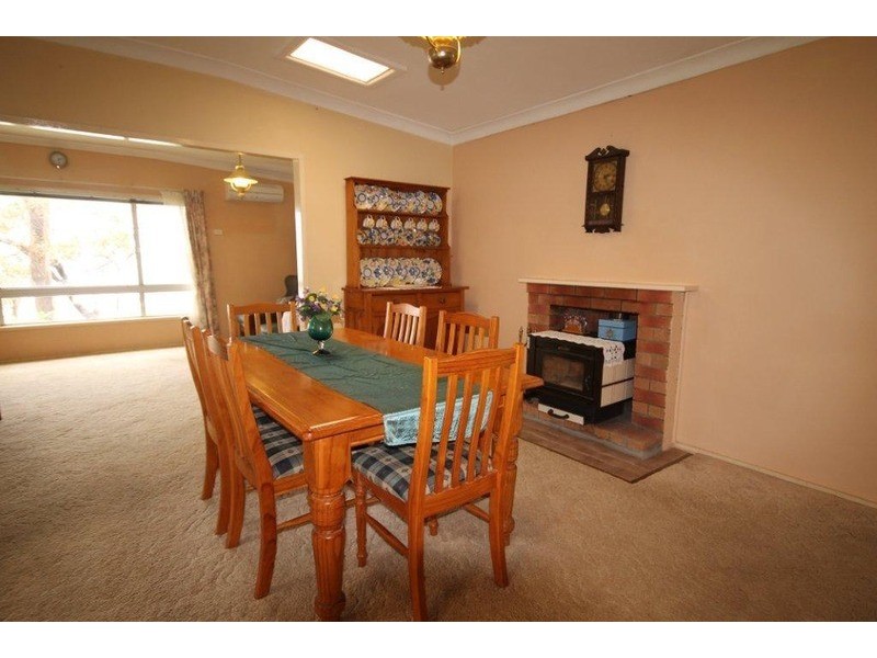 50 Greville  Avenue, Sanctuary Point NSW 2540