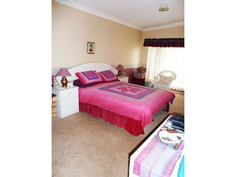 50 Greville  Avenue, Sanctuary Point NSW 2540