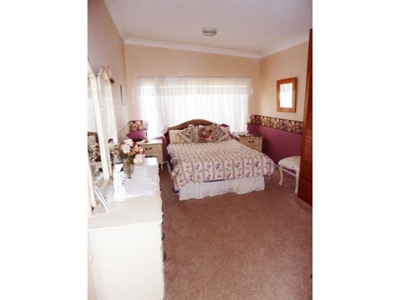 50 Greville  Avenue, Sanctuary Point NSW 2540