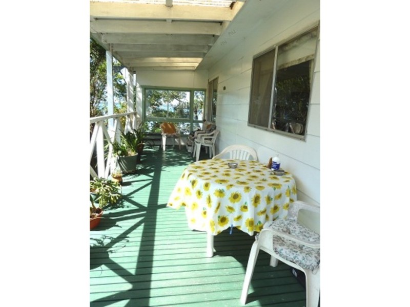 50 Greville  Avenue, Sanctuary Point NSW 2540