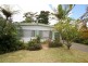 50 Greville  Avenue, Sanctuary Point NSW 2540