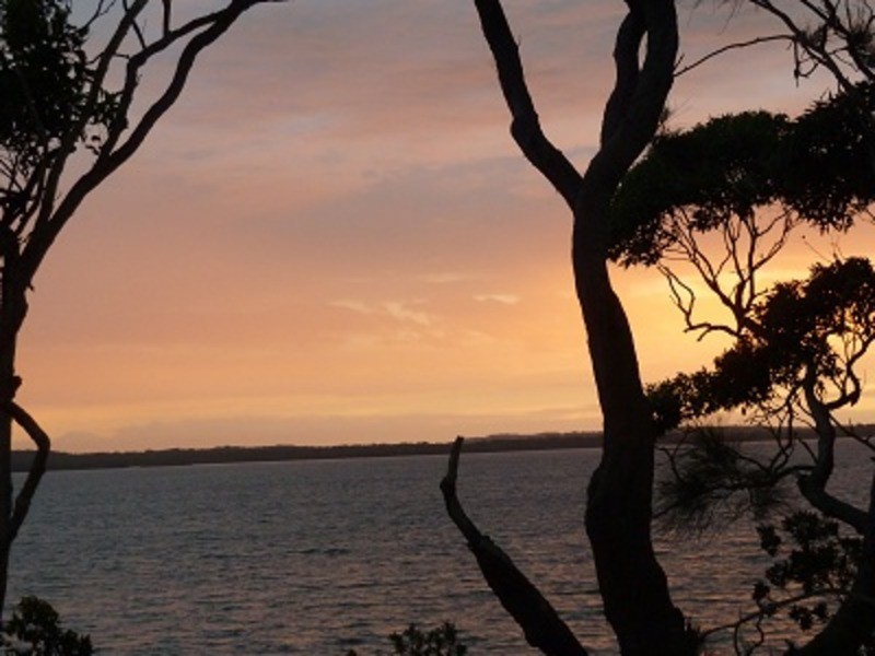 50 Greville  Avenue, Sanctuary Point NSW 2540