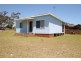 1 Dunisla  Street, Sanctuary Point NSW 2540