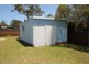 1 Dunisla  Street, Sanctuary Point NSW 2540