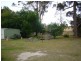 11 Sheeran  Street, Old Erowal Bay NSW 2540