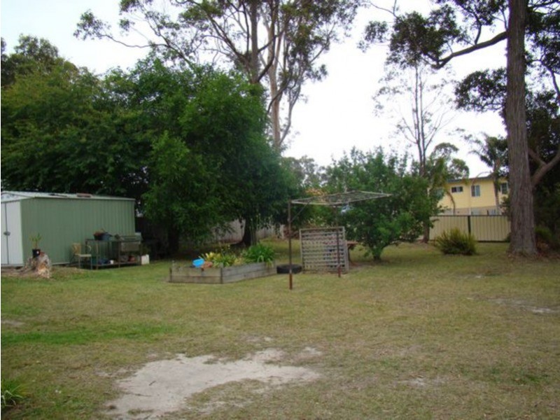 11 Sheeran  Street, Old Erowal Bay NSW 2540