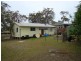 11 Sheeran  Street, Old Erowal Bay NSW 2540