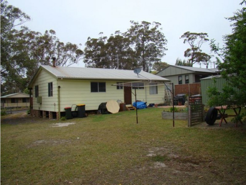 11 Sheeran  Street, Old Erowal Bay NSW 2540