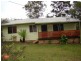 11 Sheeran  Street, Old Erowal Bay NSW 2540