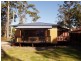 104 Sanctuary Point Road, Sanctuary Point NSW 2540