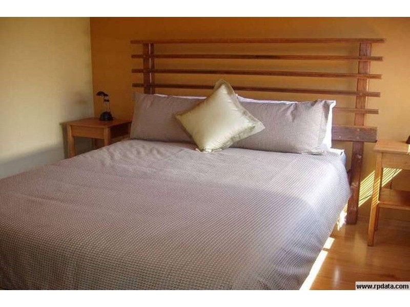 104 Sanctuary Point Road, Sanctuary Point NSW 2540