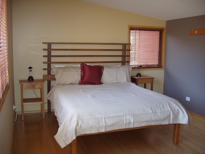 104 Sanctuary Point Road, Sanctuary Point NSW 2540