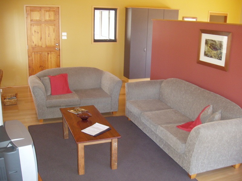 104 Sanctuary Point Road, Sanctuary Point NSW 2540