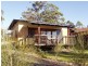 104 Sanctuary Point Road, Sanctuary Point NSW 2540