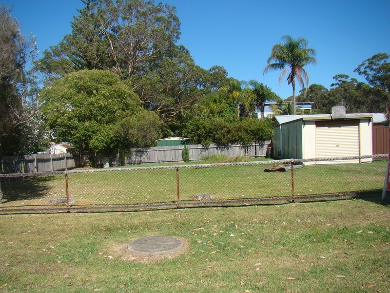 34 Owen  Street, Huskisson NSW 2540