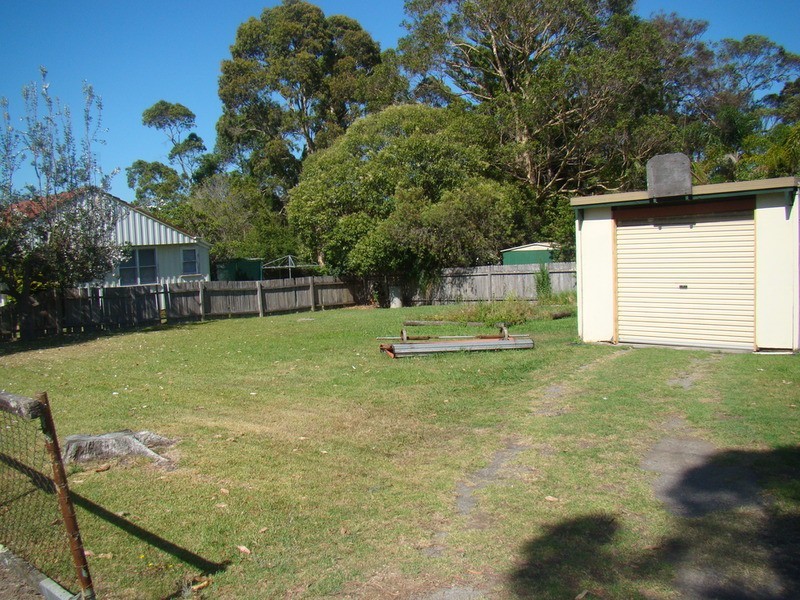 34 Owen  Street, Huskisson NSW 2540