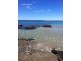34 Owen  Street, Huskisson NSW 2540