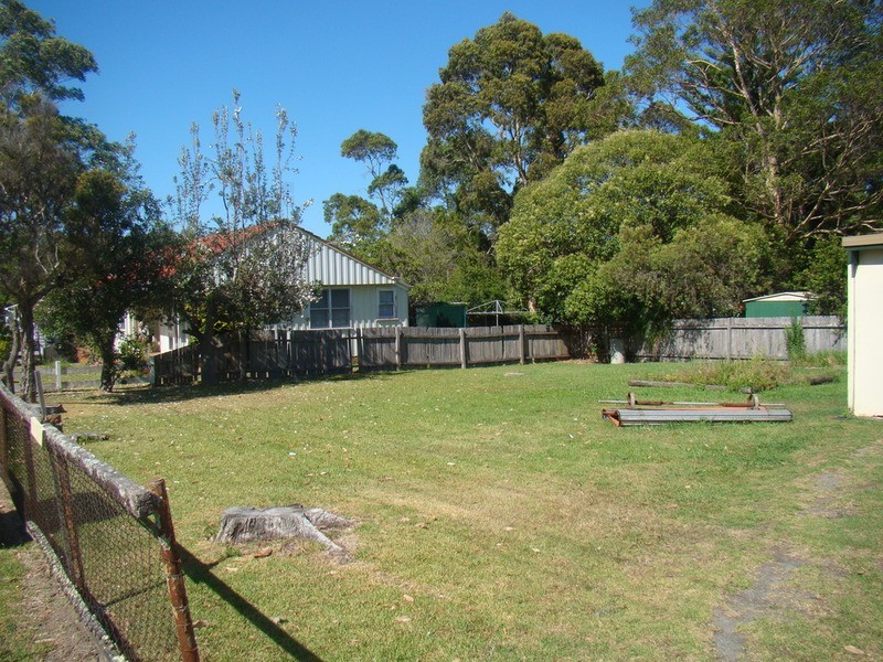 34 Owen  Street, Huskisson NSW 2540