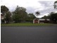 34 Owen  Street, Huskisson NSW 2540