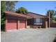 153 The Wool  Road, St Georges Basin NSW 2540