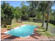153 The Wool  Road, St Georges Basin NSW 2540