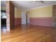 153 The Wool  Road, St Georges Basin NSW 2540