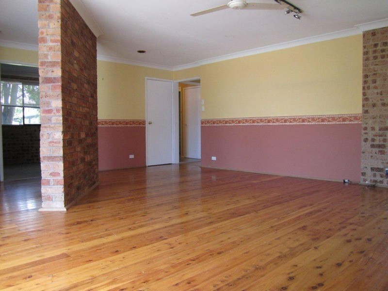 153 The Wool  Road, St Georges Basin NSW 2540
