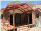 153 The Wool  Road, St Georges Basin NSW 2540