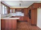 153 The Wool  Road, St Georges Basin NSW 2540