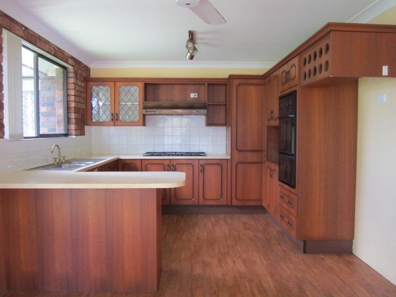 153 The Wool  Road, St Georges Basin NSW 2540