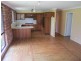 153 The Wool  Road, St Georges Basin NSW 2540