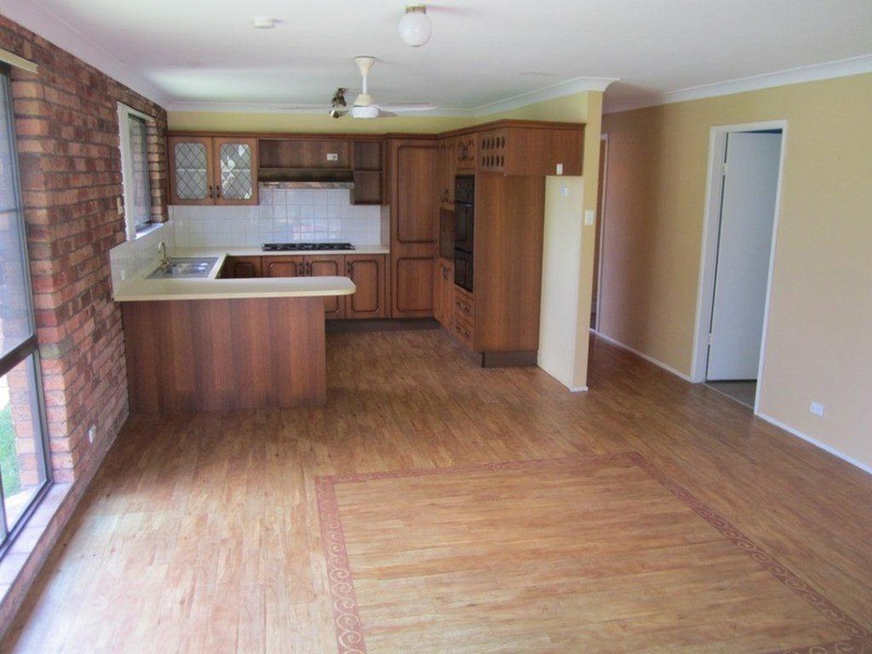 153 The Wool  Road, St Georges Basin NSW 2540