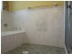 153 The Wool  Road, St Georges Basin NSW 2540