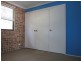 153 The Wool  Road, St Georges Basin NSW 2540