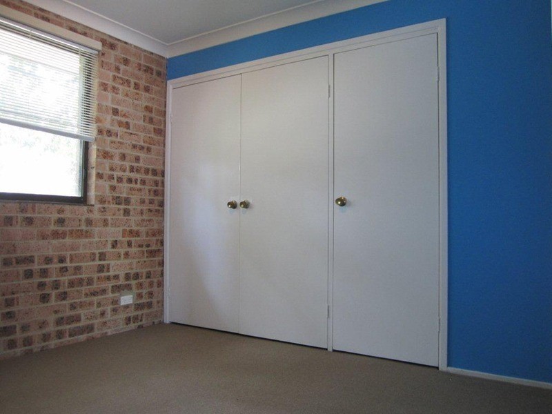 153 The Wool  Road, St Georges Basin NSW 2540