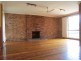 153 The Wool  Road, St Georges Basin NSW 2540