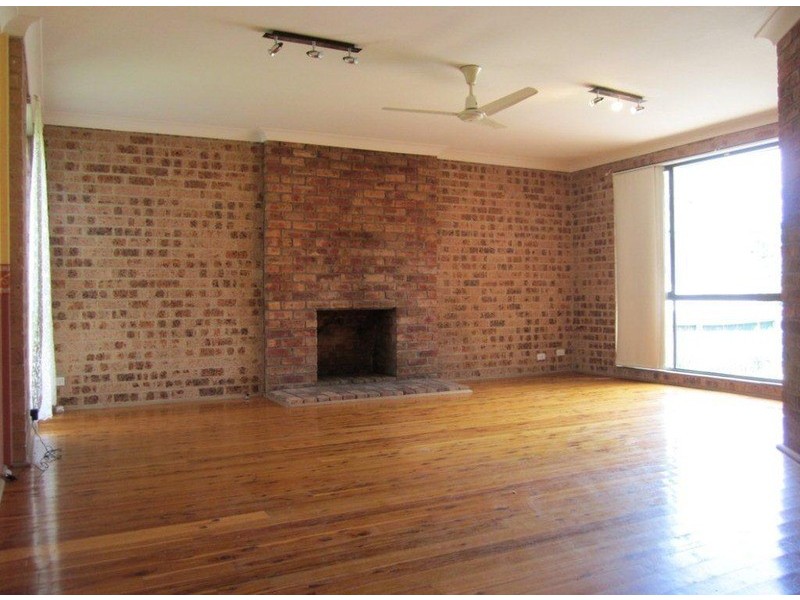 153 The Wool  Road, St Georges Basin NSW 2540