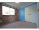 153 The Wool  Road, St Georges Basin NSW 2540