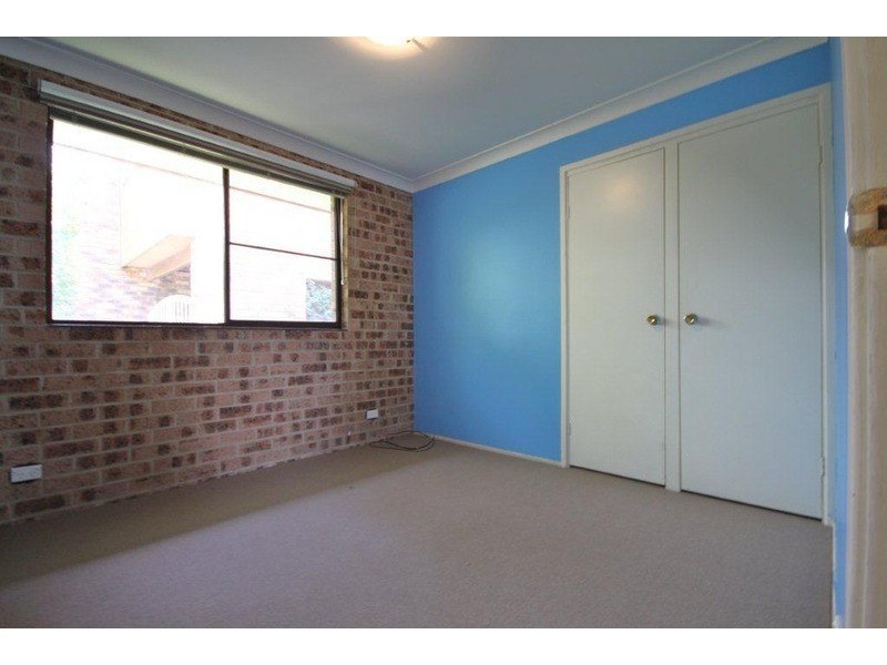 153 The Wool  Road, St Georges Basin NSW 2540