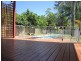 153 The Wool  Road, St Georges Basin NSW 2540